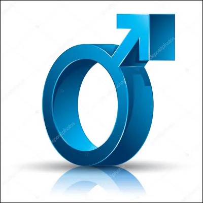 Quel est ton genre de garçon préféré ?