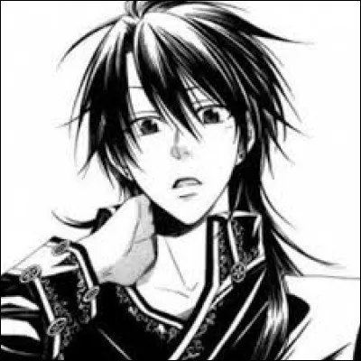 Quel est le nom de ce prince du royaume de Belquat ?