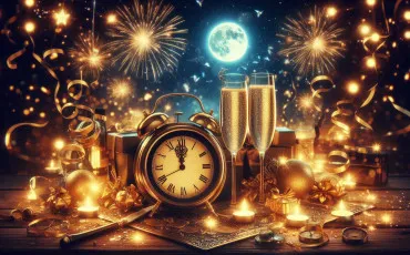 Quiz Culture g�n�rale