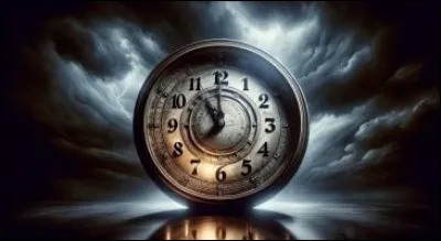 &Agrave; quel r&eacute;alisateur doit-on "Il est Minuit Docteur Schweitzer" ?