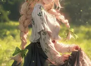 Quiz Liora