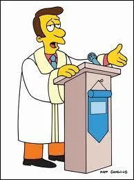 Lovejoy a-t-il des enfants ? Si oui combien ?