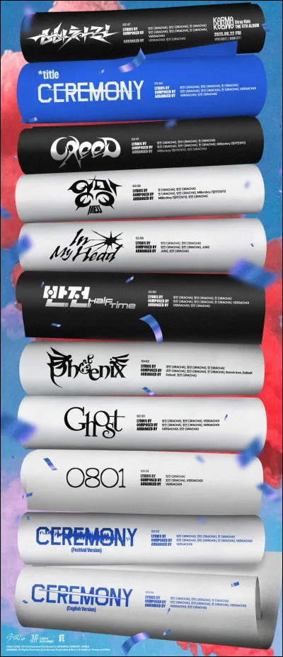 Quel titre de l'album contient énormément d'Auto-Tune ?