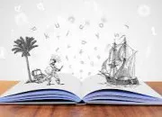 Quiz Mythes, contes et lgendes