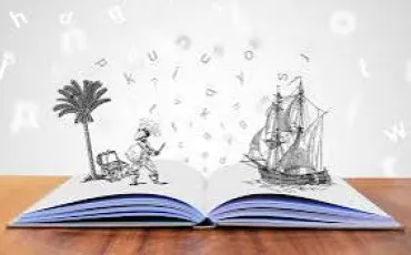 Quiz Mythologie