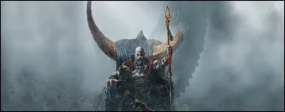 Comment s'appelle le royaume des dieux nordiques ?