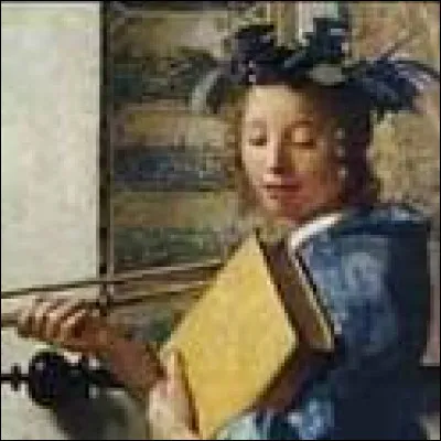 Quelle est la muse de l'Histoire ?