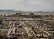 Quiz La civilisation hittite