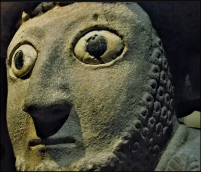 À quel système politique se rattachaient-ils ?