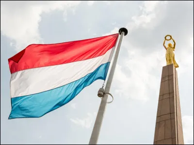 Comment dit-on "oui" en luxembourgeois ?