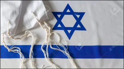 Comment dit-on "oui" en hébreu ?