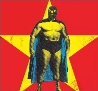 Quel est le nom du docteur Norman dans le film de Philippe Borsos de 1990 ?