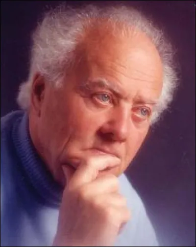 Comment est la prairie de Marceline Loridan-Ivens dans son film de 2003 ?