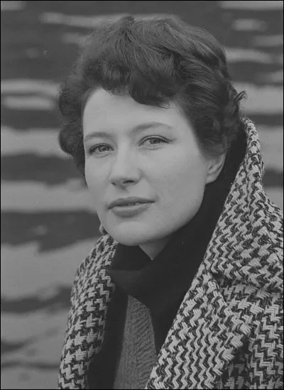 D'où est la lumière de Francisca Comencini, dans son film de 1987 ?