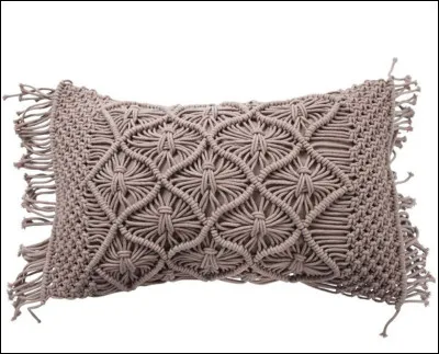 Et celui de Gilles Legardinier de 2023, c'est "Complétement..."