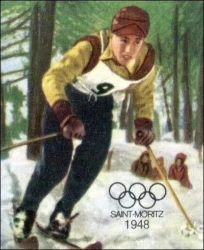 Lequel de ces films de Michael Gordon est sorti en 1965 ?