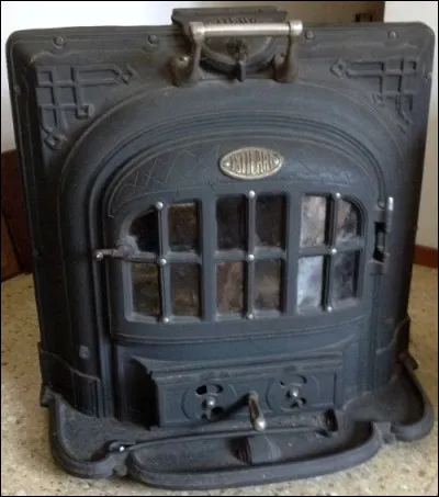 Qu'est-ce qui est d'or pour Ronald Neame, en 1950 ?