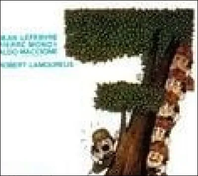 Complétez le titre du film de Lawrence Huntington, de 1955, "Meurtre, drogue et..."