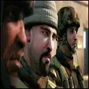 De quel jeu est tire cette photo ?