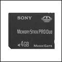 Cette carte peut tre insre dans tous les modles de ps3.