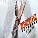 On pouvait jouer online  ce jeu.