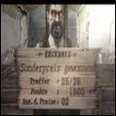 De quel jeu est issue cette photo?