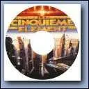 Question bien hard : quelle bote franaise a sorti un jeu  l'effigie du '5me lment' (sur PS1) ?