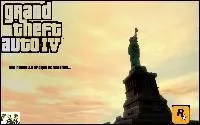 Le nom de la ville qui s'inspire de New York dans le futur GTA 4