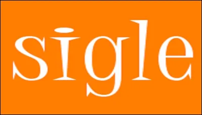 ''NO'' est le sigle de quel club de football ?