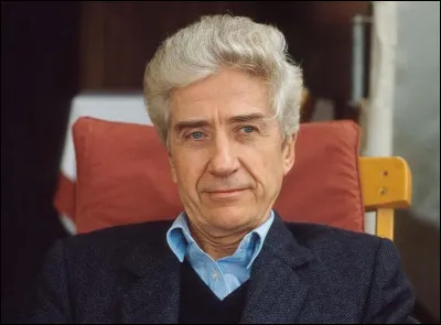 Qui est ce cinéaste, réalisateur de l'uvre cinématographique composée de deux films ''Smoking / No Smoking'' ?