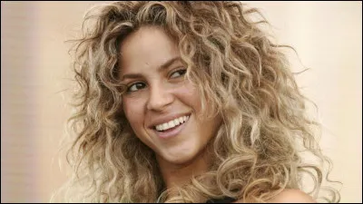 Qui est cette chanteuse colombienne, interprète du titre ''No creo'' ?