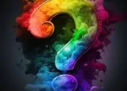 Quiz Culture gnrale (15)