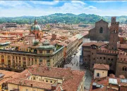Quiz Villes d'Italie (4)