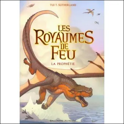 Où préfères-tu vivre ? (1)
