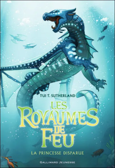 Où préfères-tu vivre ? (2)