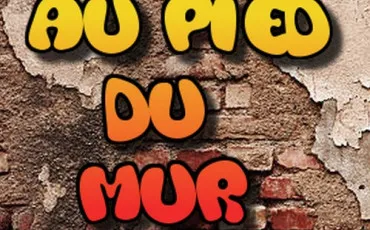 Quiz Acteurs