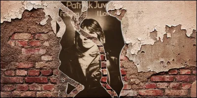 Quel titre musical envisagez-vous de sélectionner pour cet artiste ?