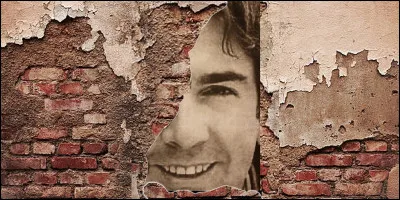 Quel jeu télévisé était présenté par cet animateur qui nous a quittés trop tôt ?