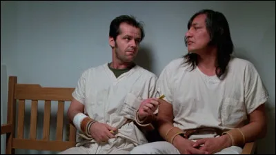 ... est le titre de ce film.