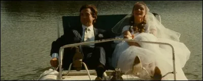 Vous devez retrouver le titre du film dont est extraite l'image.