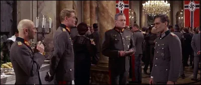 De quel film provient cette image ?