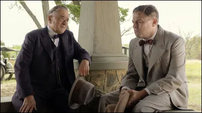 De quel film provient cette image ?