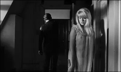 De quel film provient cette image ?