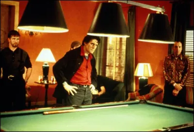 Cette image est tirée du film...