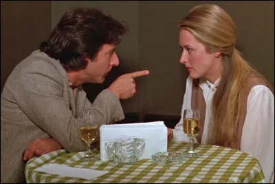 Comment s'appelle le film où nous voyons cette image ?