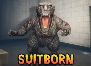 Quiz Suitborn Roblox ~ Nuit 1