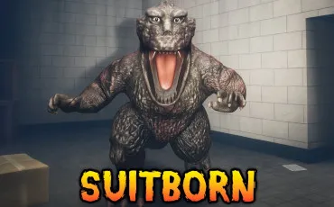 Quiz Roblox