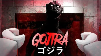 Comment peut-on mourir ?