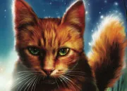 Quiz Connais-tu bien le personnage de Poil d'cureuil ?