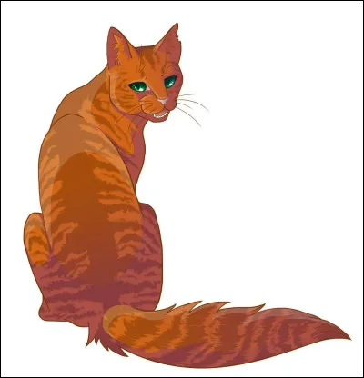 Qui est son mentor ?